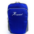 Outdoors Sports Portable Multi-Functional Arm Bag Running Custom Awards